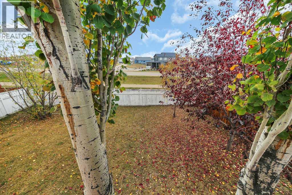 43 Lindman Close - 17