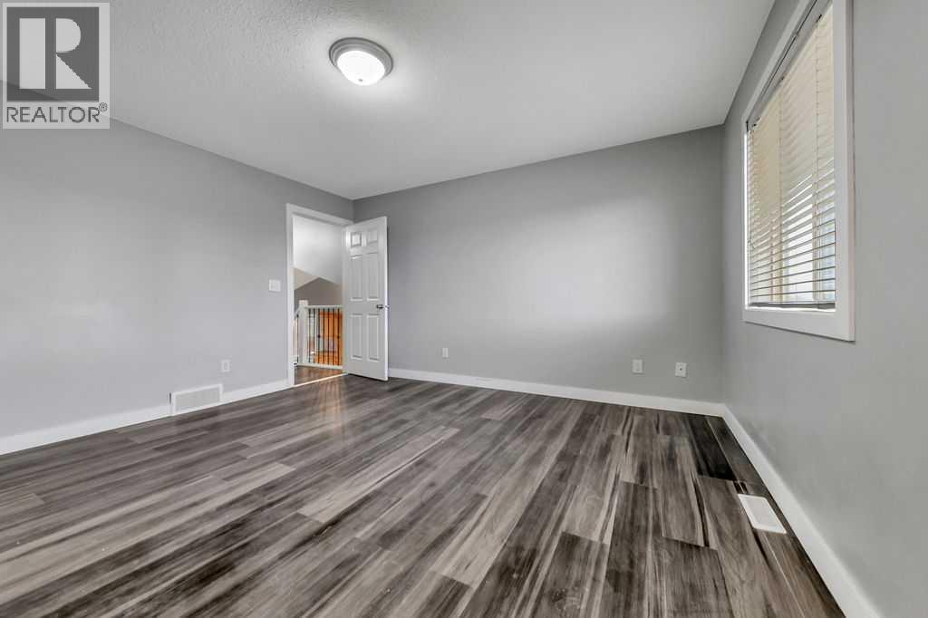 43 Lindman Close - 23