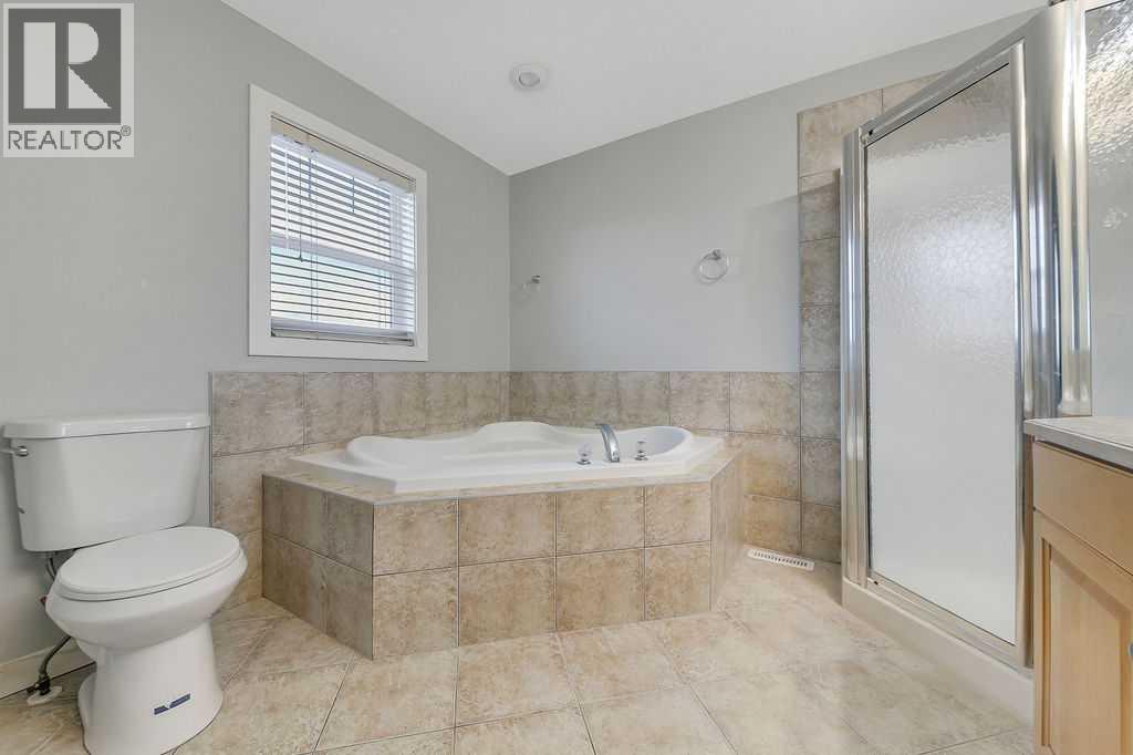 43 Lindman Close - 25