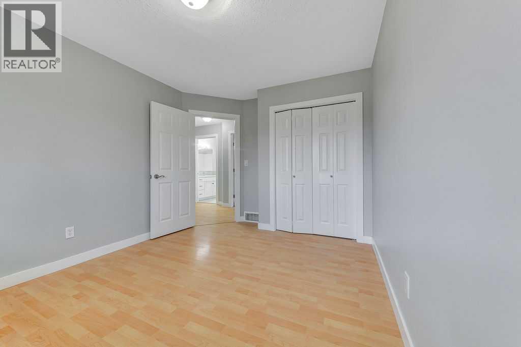 43 Lindman Close - 28