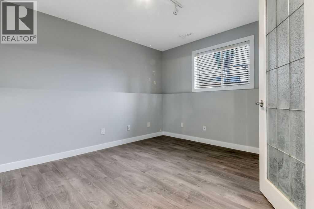 Listing photo – 43 Lindman Close, Sylvan Lake