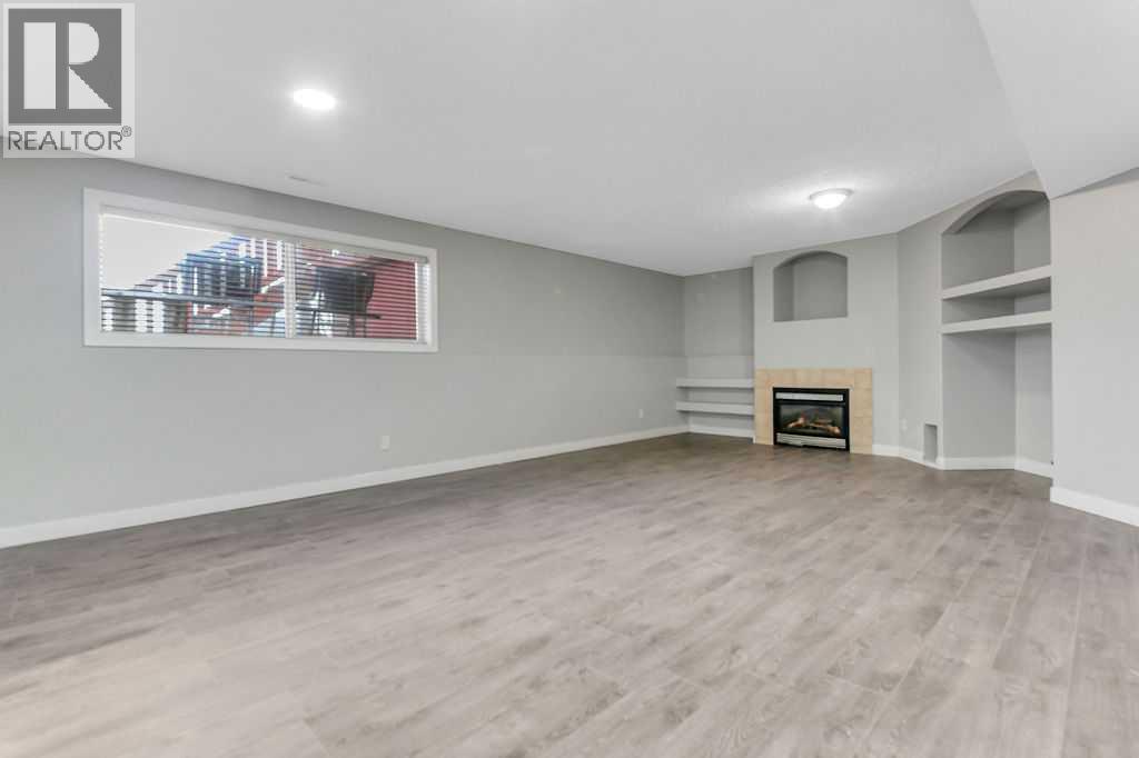 43 Lindman Close - 39