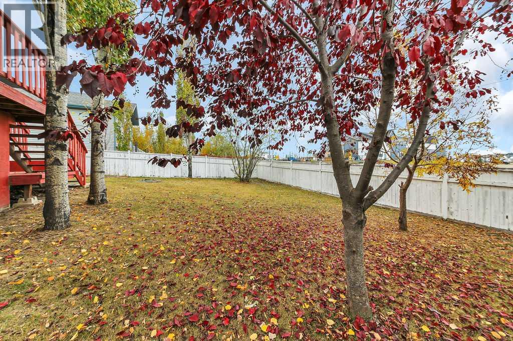 43 Lindman Close - 46