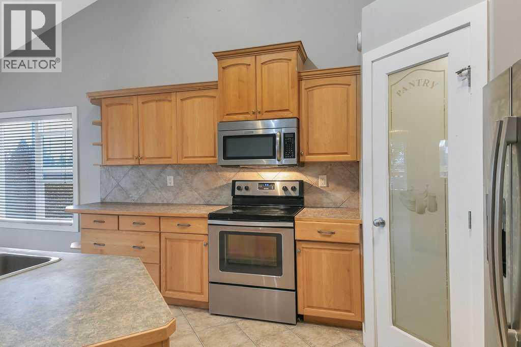 43 Lindman Close - 6