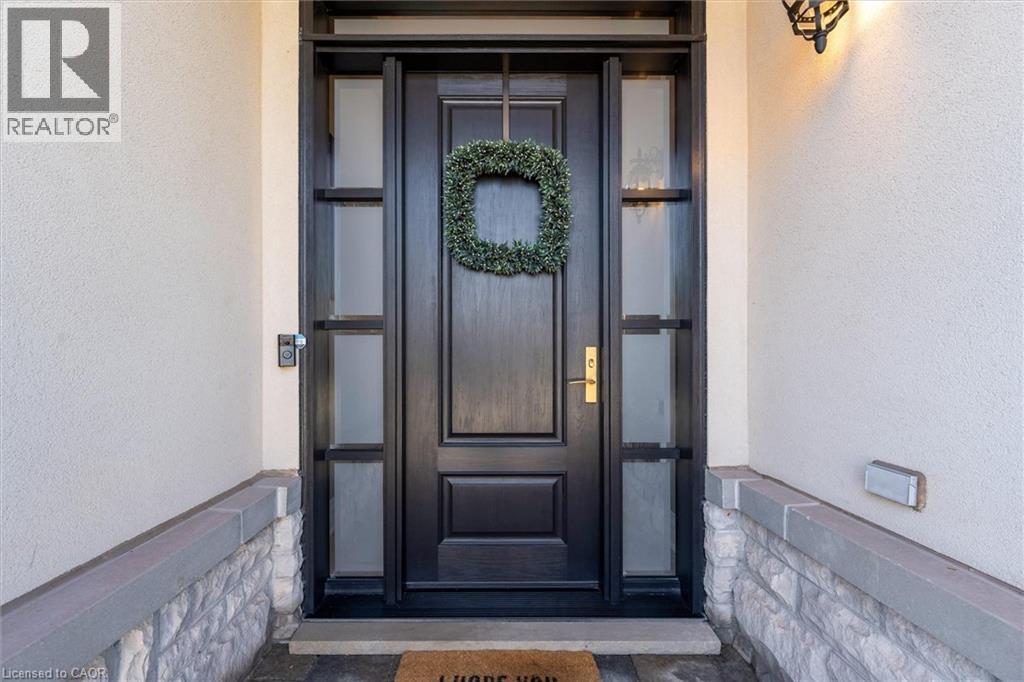 2434 Taylorwood photo 4