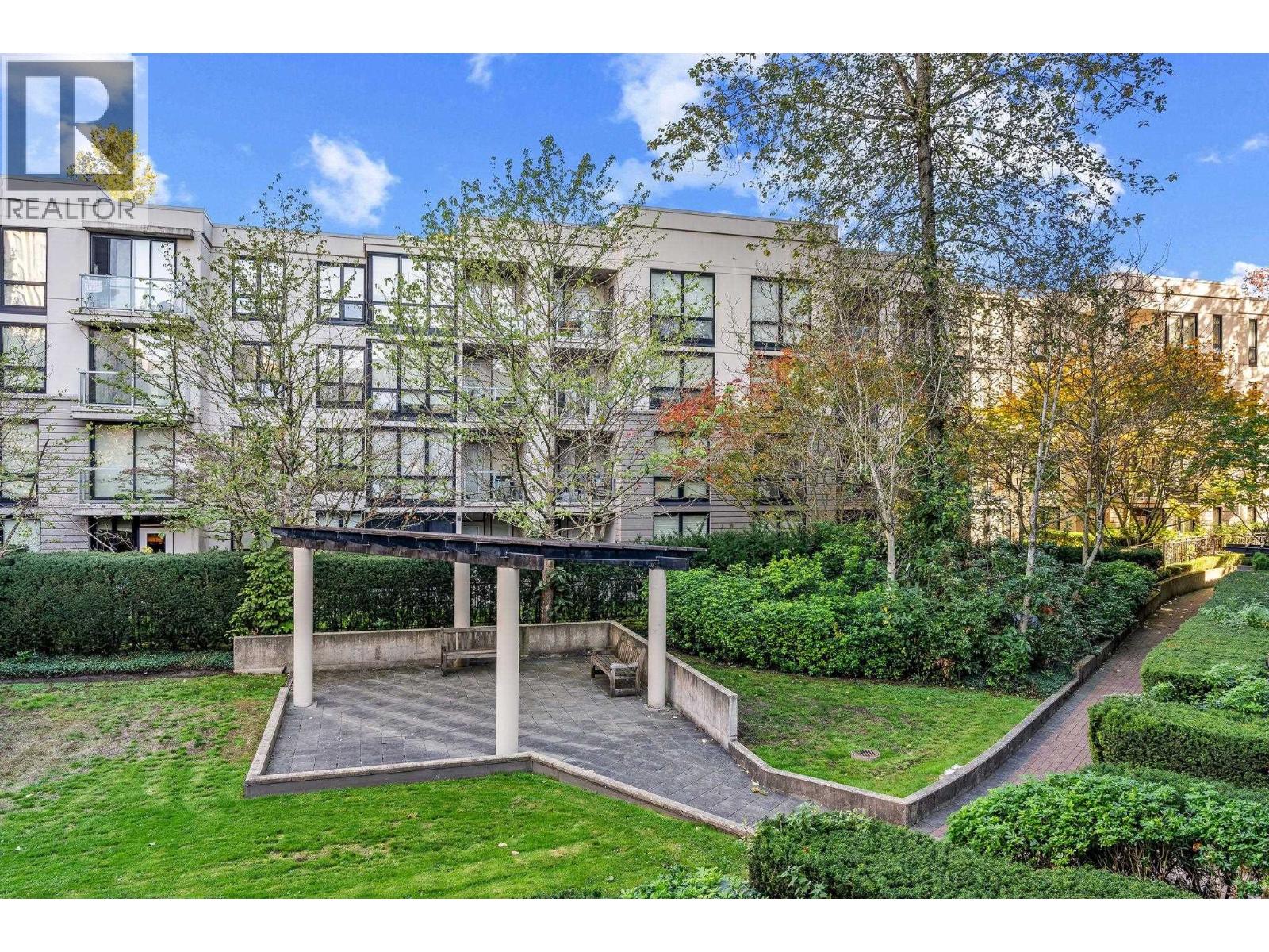 Photo of 220 3663 CROWLEY DRIVE 20