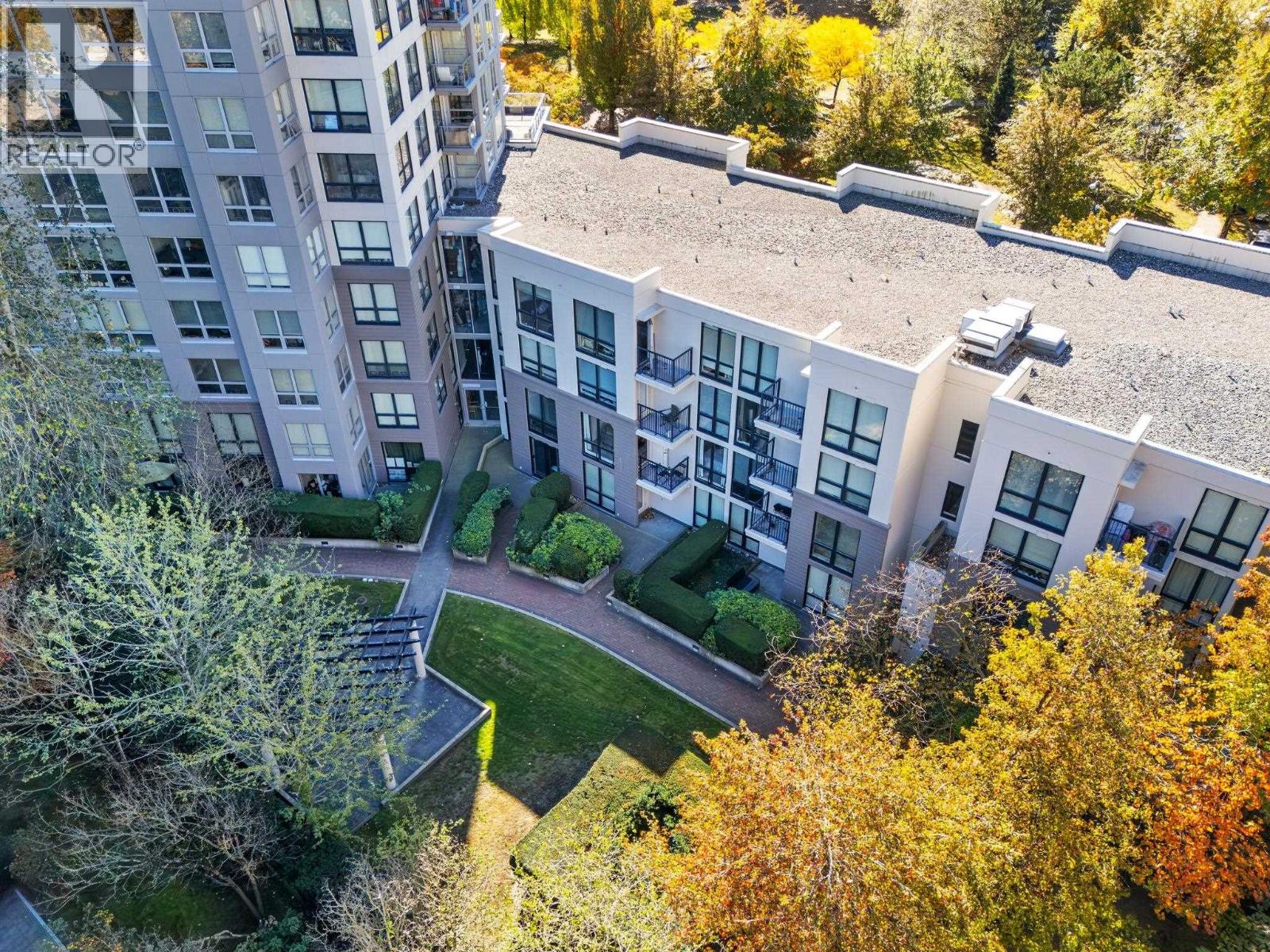 Photo of 220 3663 CROWLEY DRIVE 23