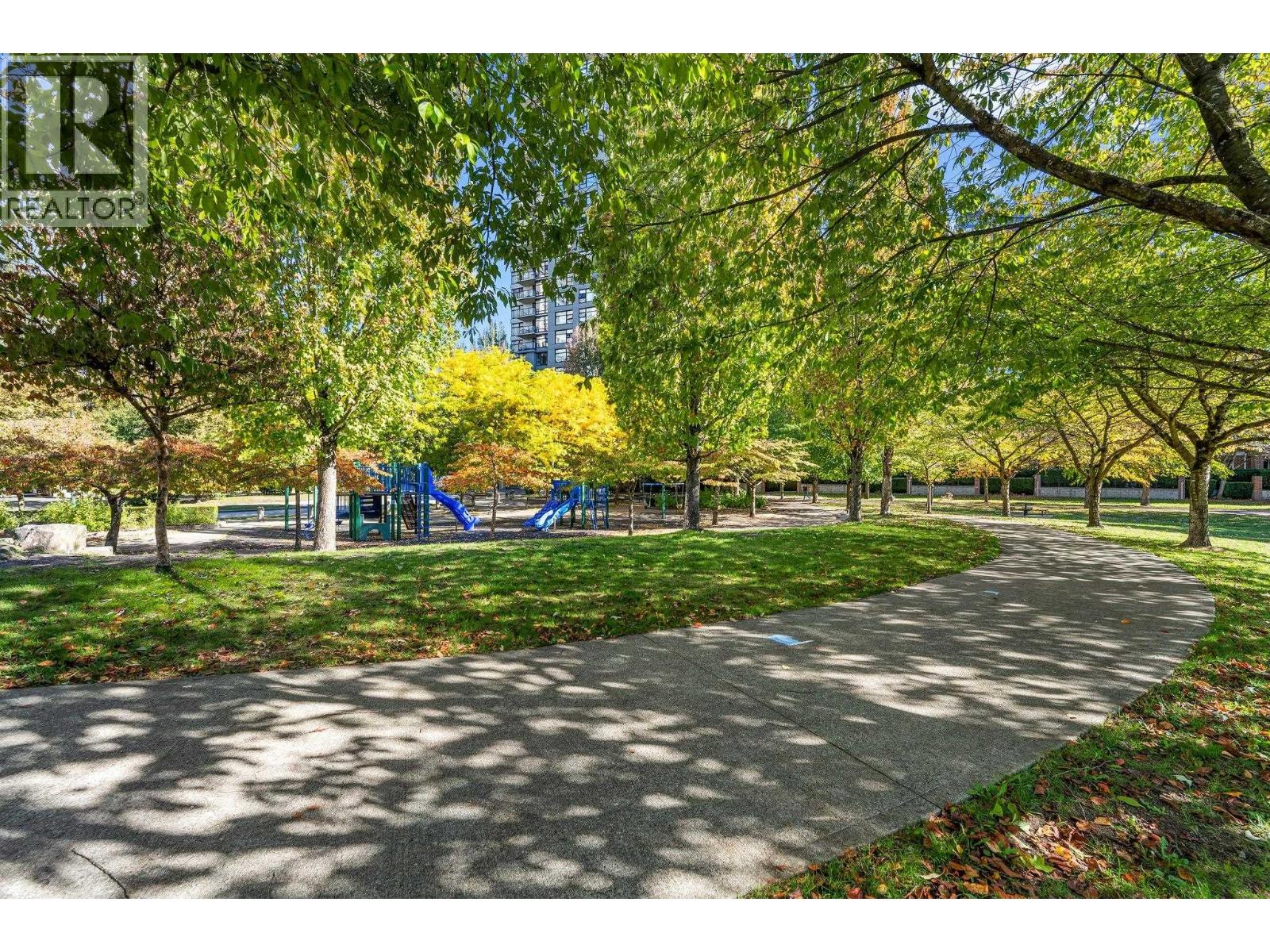 Photo of 220 3663 CROWLEY DRIVE 28