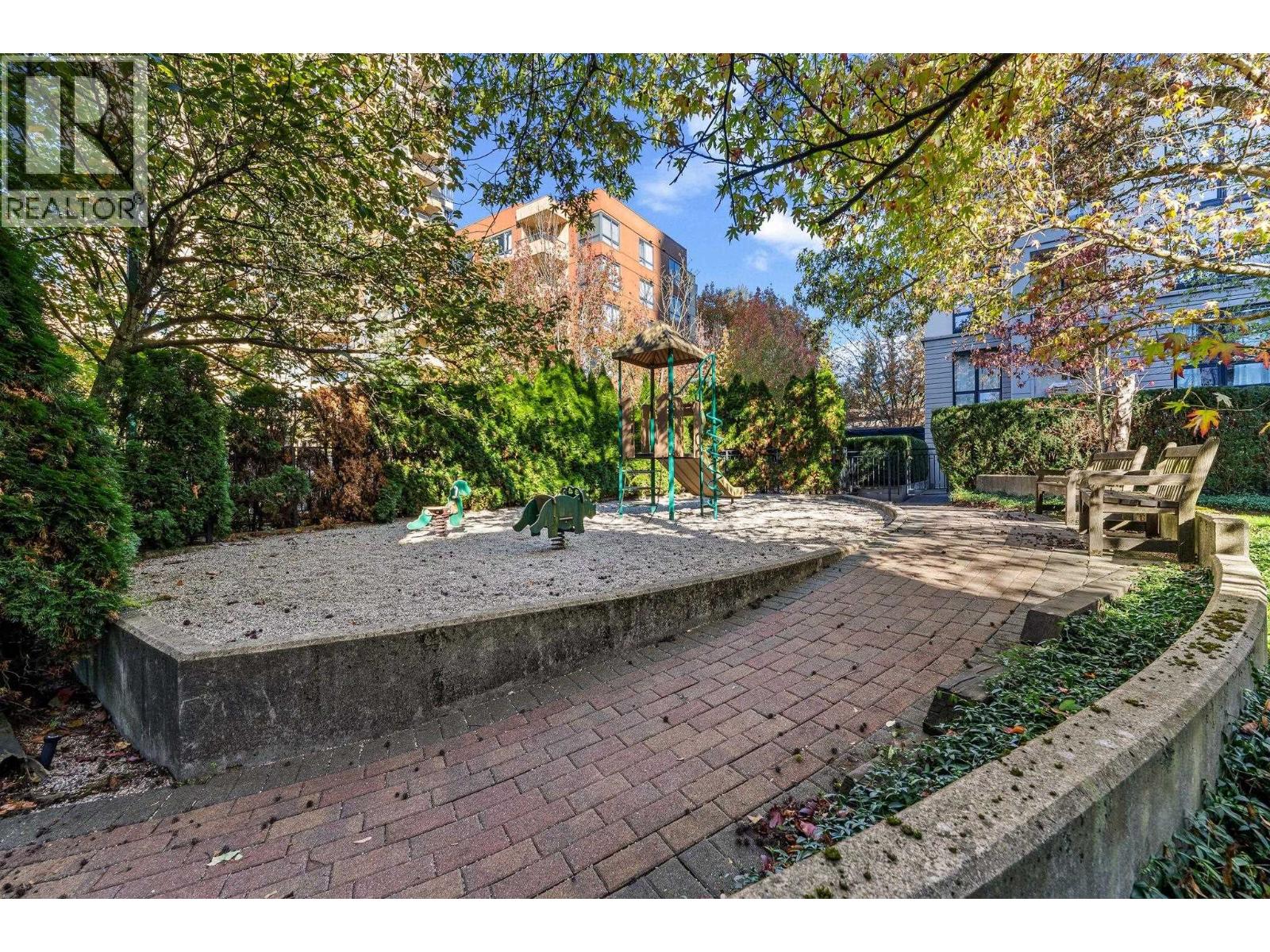 Photo of 220 3663 CROWLEY DRIVE 30