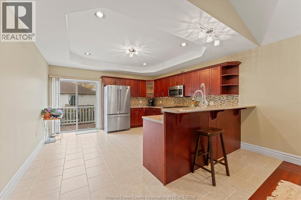 4650 UNICORN AVENUE - 10