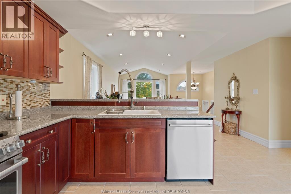4650 Unicorn Avenue — photo 13
