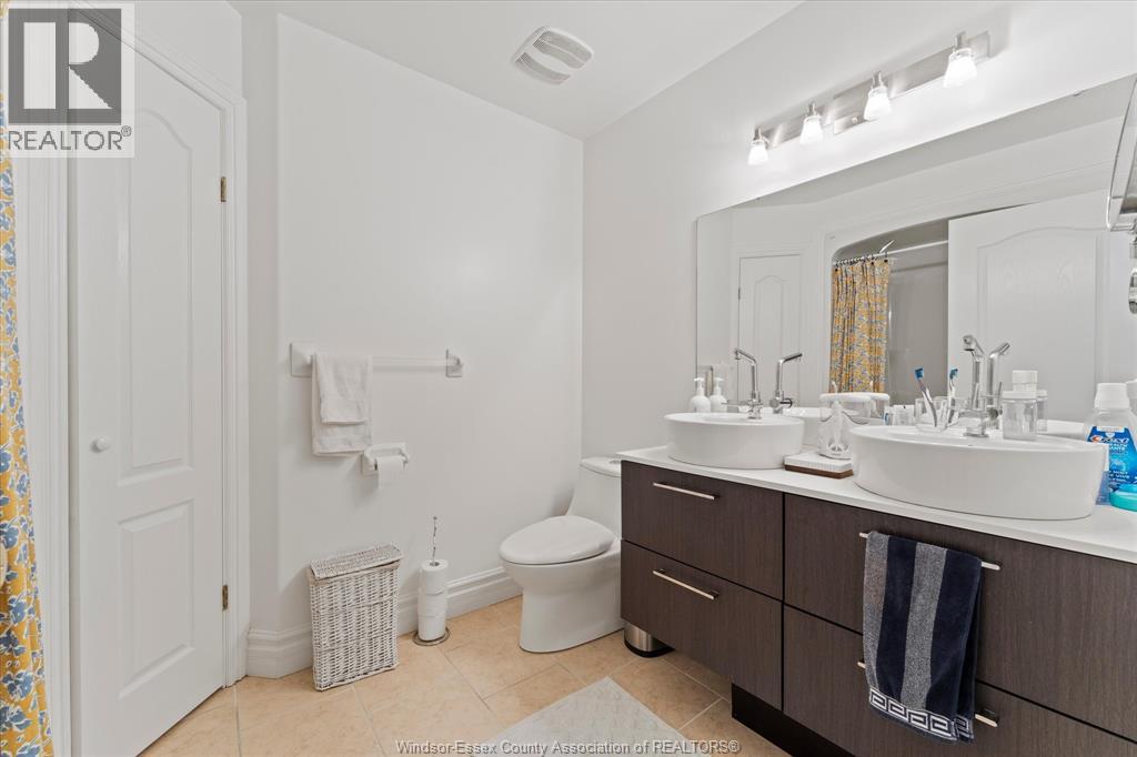4650 UNICORN AVENUE - 14
