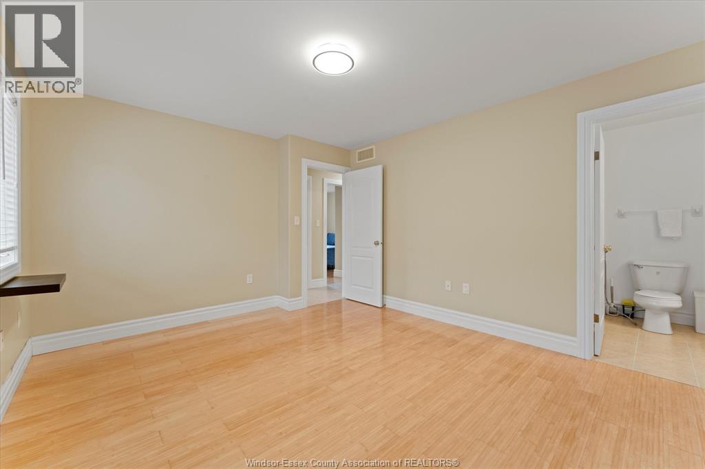 4650 Unicorn Avenue — photo 18