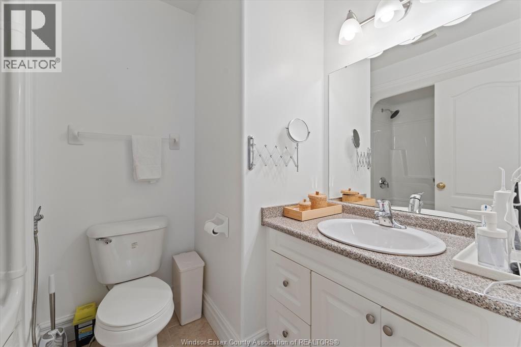 4650 UNICORN AVENUE - 19