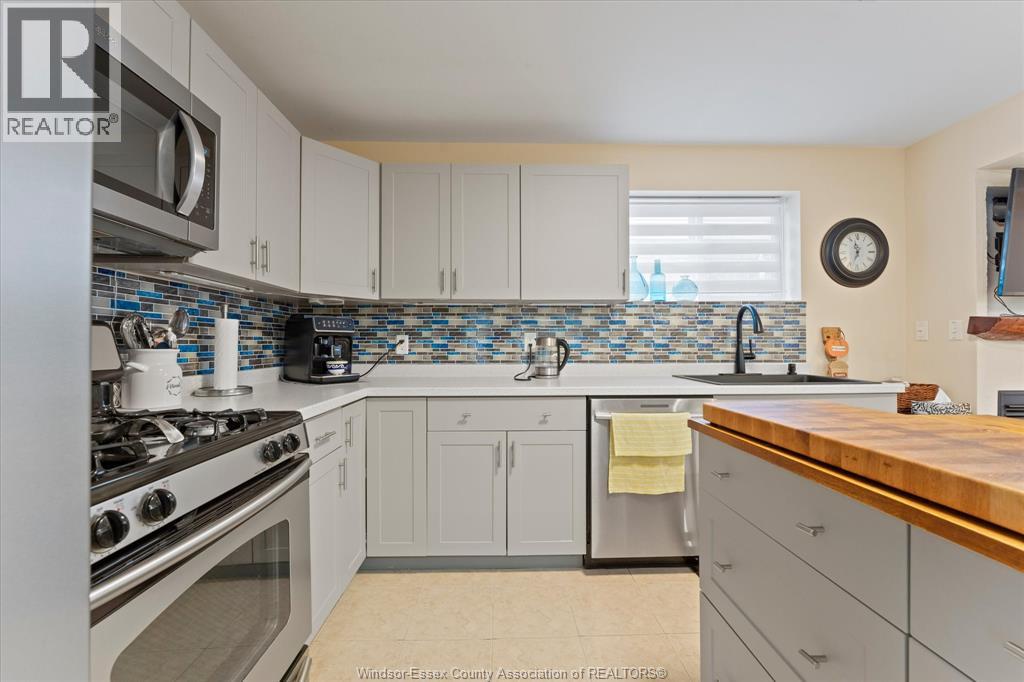 4650 UNICORN AVENUE - 23