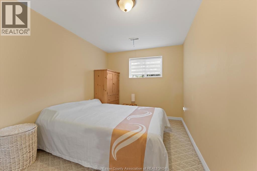 4650 UNICORN AVENUE - 28