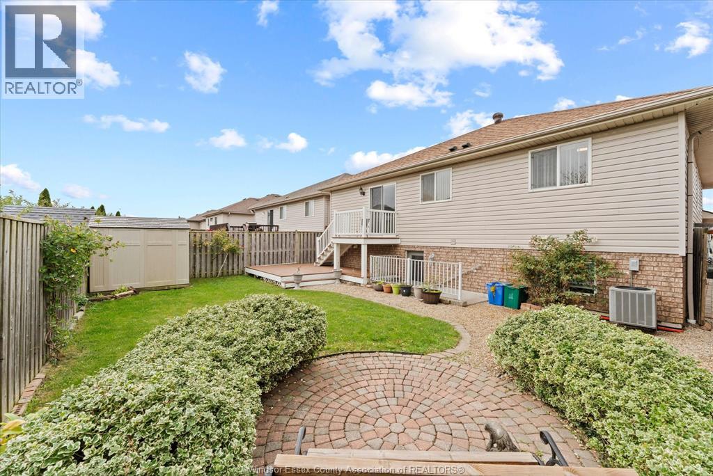 4650 UNICORN AVENUE - 35