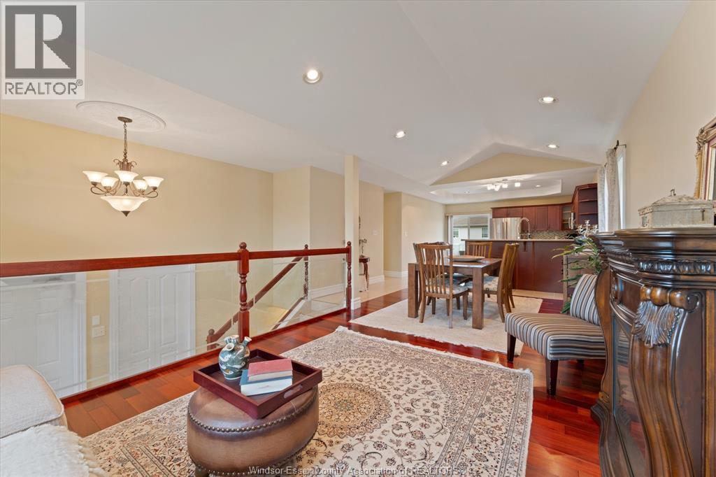 4650 Unicorn Avenue — photo 8