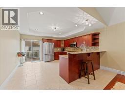 Family room - 4650 Unicorn Avenue, Windsor, ON N9G3E3 Photo 10