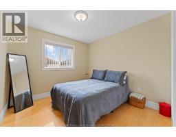 Dining room - 4650 Unicorn Avenue, Windsor, ON N9G3E3 Photo 15