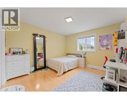 Living room - 4650 Unicorn Avenue, Windsor, ON N9G3E3 Photo 16