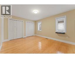 Foyer - 4650 Unicorn Avenue, Windsor, ON N9G3E3 Photo 17