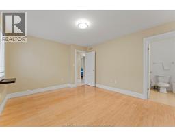 4650 Unicorn Avenue, Windsor, ON N9G3E3 Photo 18
