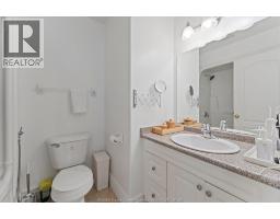 4650 Unicorn Avenue, Windsor, ON N9G3E3 Photo 19