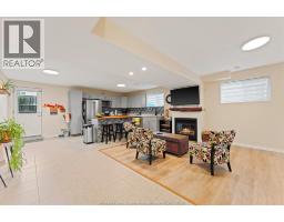 4650 Unicorn Avenue, Windsor, ON N9G3E3 Photo 20