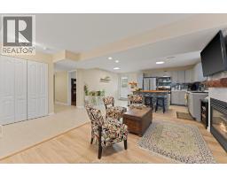 4650 Unicorn Avenue, Windsor, ON N9G3E3 Photo 21