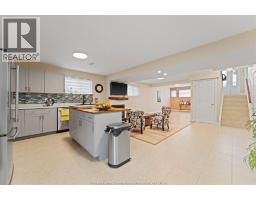 4650 Unicorn Avenue, Windsor, ON N9G3E3 Photo 22