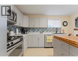 4650 Unicorn Avenue, Windsor, ON N9G3E3 Photo 23