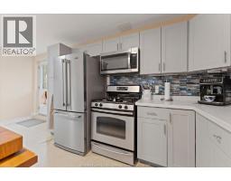 4650 Unicorn Avenue, Windsor, ON N9G3E3 Photo 24