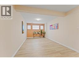 4650 Unicorn Avenue, Windsor, ON N9G3E3 Photo 25