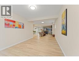 4650 Unicorn Avenue, Windsor, ON N9G3E3 Photo 26