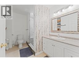 4650 Unicorn Avenue, Windsor, ON N9G3E3 Photo 27