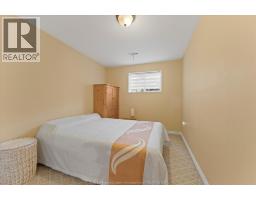 4650 Unicorn Avenue, Windsor, ON N9G3E3 Photo 28