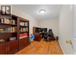 4650 Unicorn Avenue, Windsor, ON N9G3E3 Photo 29