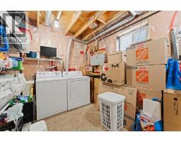 4650 Unicorn Avenue, Windsor, ON N9G3E3 Photo 30