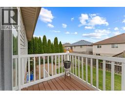 4650 Unicorn Avenue, Windsor, ON N9G3E3 Photo 31