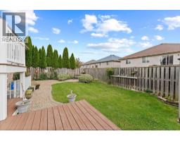 4650 Unicorn Avenue, Windsor, ON N9G3E3 Photo 32