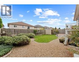 4650 Unicorn Avenue, Windsor, ON N9G3E3 Photo 33