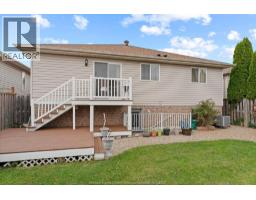 4650 Unicorn Avenue, Windsor, ON N9G3E3 Photo 34