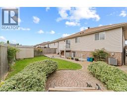 4650 Unicorn Avenue, Windsor, ON N9G3E3 Photo 35
