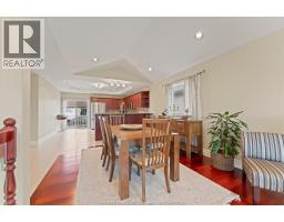 Kitchen - 4650 Unicorn Avenue, Windsor, ON N9G3E3 Photo 9