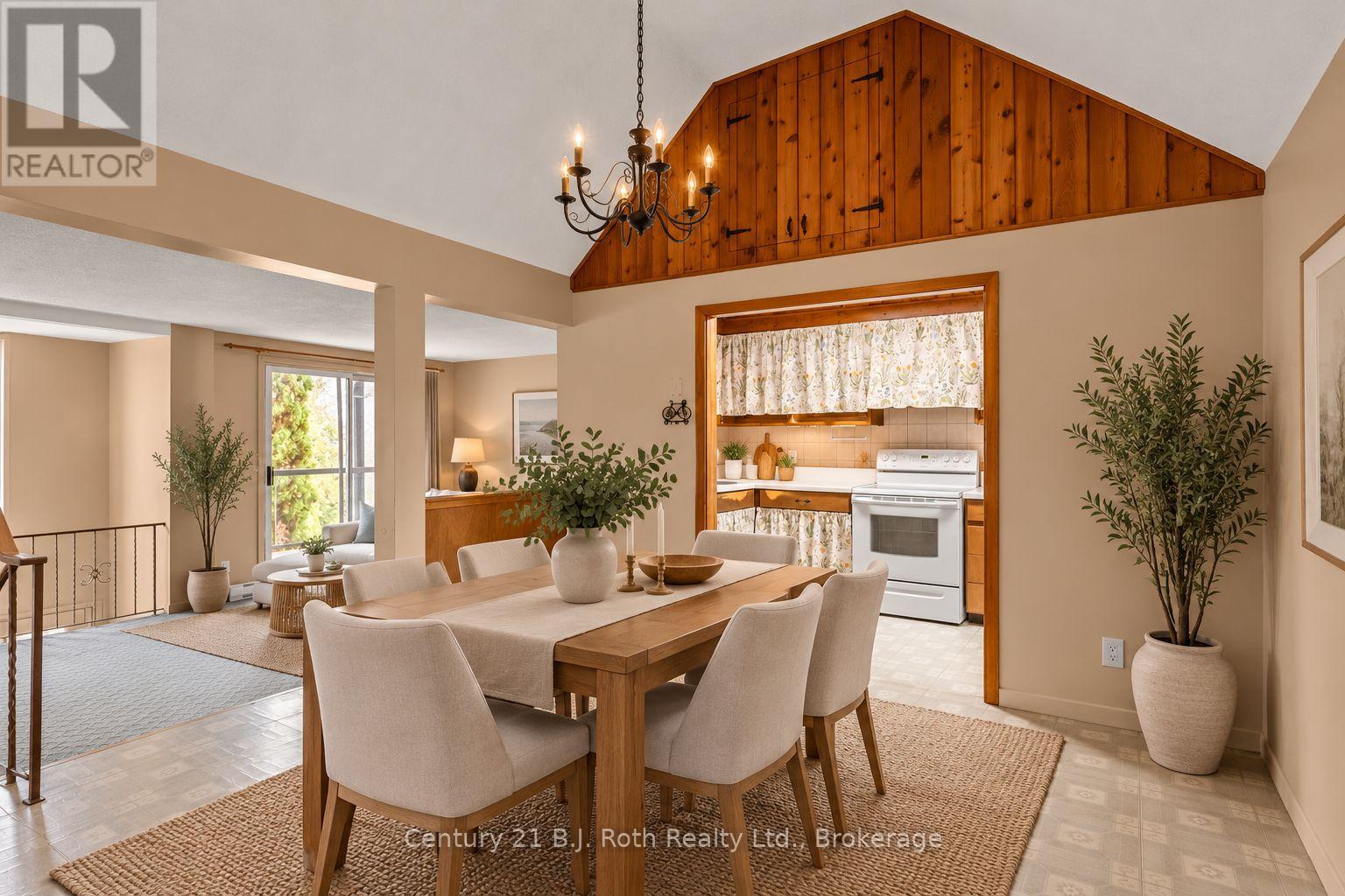 40 Victoria Crescent — photo 15