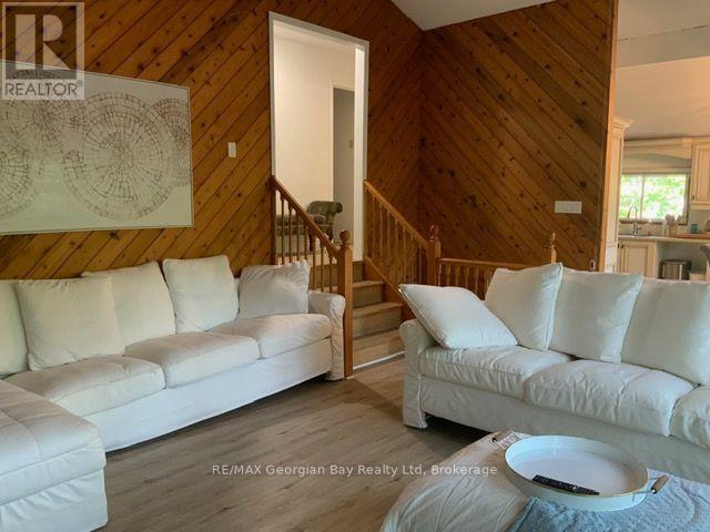 44 Tall Pines Drive Northwest — photo 10