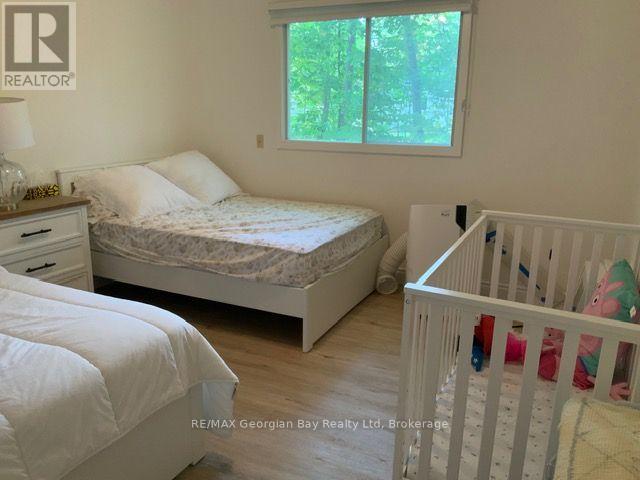 44 Tall Pines Drive Northwest — photo 12