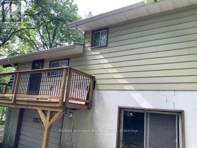 44 Tall Pines Drive Northwest — photo 20
