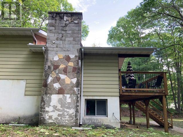 44 Tall Pines Drive Northwest — photo 21